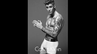 Justin Bieber: Eliminaron sus fotos ‘sin Photoshop’ tras amenaza de juicio