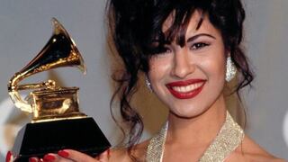 Selena Quintanilla, ¿realmente su anillo definió la muerte de la cantante?