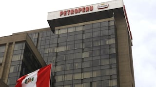 Industria petrolera: analistas advierten riesgos de que Petroperú asuma lotes del norte