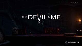 ‘The Dark Pictures: The Devil In Me’: Retomando la historia del asesino serial H.H. Holmes [ANÁLISIS]