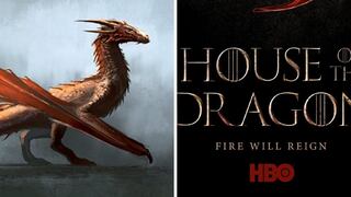 “House of the Dragon”: Anuncia que la producción de precuela de “Game of Thrones” iniciará en el 2021