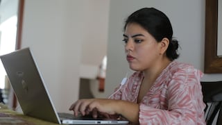 Coronavirus en Perú: Gobierno brinda recomendaciones para uso responsable de internet