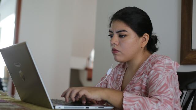 Coronavirus en Perú: Gobierno brinda recomendaciones para uso responsable de internet