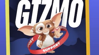 El adorable ‘Gizmo’ de los ‘Gremlins’ ya tiene fecha de llegada a ‘Multiversus’  [VIDEO]