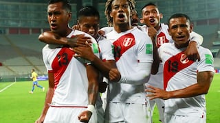 FPF aseguró garantías de seguridad para que el Perú vs. Argentina se juegue en el estadio Nacional