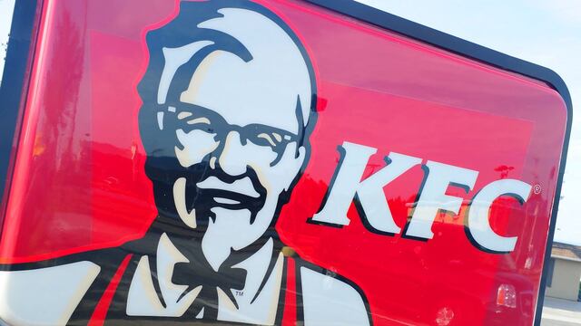KFC espera cerrar el año con 10 nuevos locales