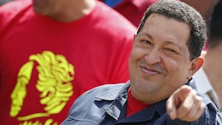 Se vienen tiempos difíciles para Venezuela con triunfo de Hugo Chávez