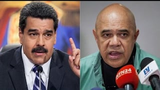 Venezuela: Gobierno y oposición reanudan este viernes diálogo luego de 10 días de tregua