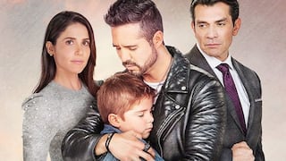 “Te doy la vida”: es la primera telenovela que retoma sus grabaciones durante la pandemia de coronavirus en México 