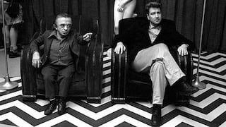 ‘Twin Peaks’: Elenco le pide a David Lynch que no deje la serie de culto [Video]