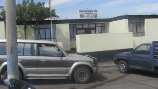 Coronavirus en Perú: Dos policías dan positivo a prueba de COVID-19 y ordenan cierre de comisaría en Tacna