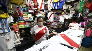 Perú se quedó sin Mundial: ¿Cuál será el impacto económico de la eliminación? 