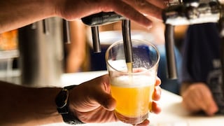 5 tips que todo apasionado de la cerveza debe saber para consumirla responsablemente