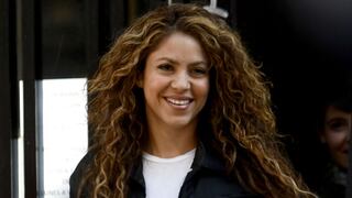 El rechazo que sufrió Shakira al intentar pertenecer al coro de la escuela