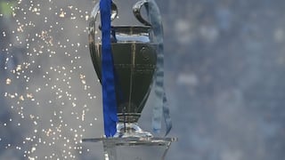 UEFA evalúa conflicto Rusia-Ucrania por la final de la Champions League