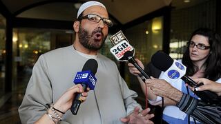 Australia: Secuestrador de Sídney era un extremista con problemas mentales