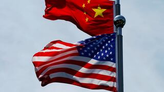 Estados Unidos impone aranceles a US$ 4,400 millones de muebles de cocina chinos