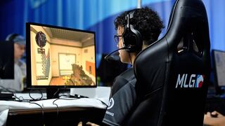 El 69% de peruanos consume videojuegos, según estudio