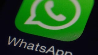 ¿Por qué los peruanos preferimos usar WhatsApp para comprar en línea?