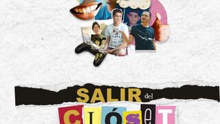 ‘Salir del Closet’: El esperado documental lanzó su preestreno y conferencia en el Centro Cultural La Católica