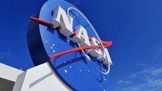 ¡Para no creerlo! La NASA mandó pizza y helado al espacio