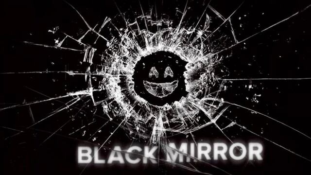 ‘Black Mirror’ regresa a Netflix con nueva temporada
