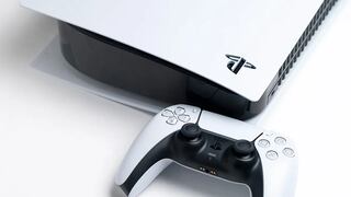 El PlayStation 5 PRO tendría ya una ventana de lanzamiento [VIDEO]