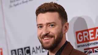 Justin Timberlake será el protagonista de “Palmer”, la nueva película de Apple TV+ 