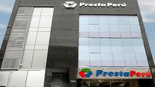 Liquidan PrestaPerú por constatarse pérdida de capital de S/ 295.8 millones