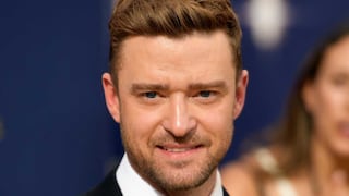 Lo que se viene: Marvel en conversaciones con Justin Timberlake para interpretar a icónico villano en el UCM