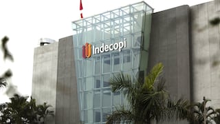 ¿Cuál es el papel del Indecopi, tras la nueva norma de control previo de fusiones y adquisiciones?