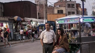 Película peruana ‘El caso Monroy’ llega a los cines del Perú este 5 de octubre