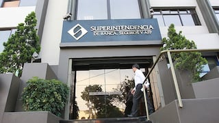 SBS clausura local de la empresa World Capital Market 777 en Lima