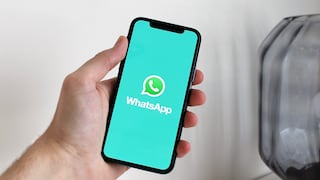 Conoce estos 5 trucos útiles para mejorar el uso de Whatsapp