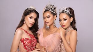Miss Teen Model Perú: Casting gratuito para elegir a la próxima reina juvenil 