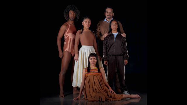 “Lamentos: todas las pieles”: la obra teatral que contará historias de reflexión, orgullo e identidad