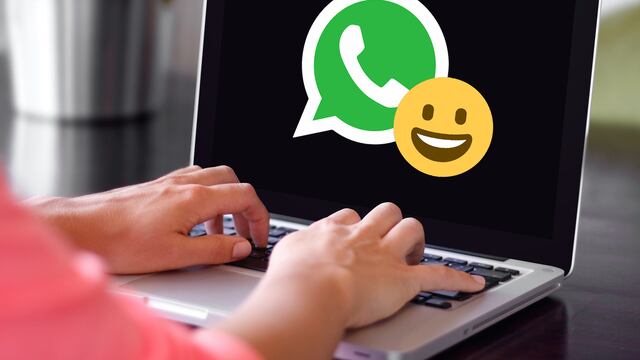Lanzan la versión beta de Whatsapp para Ipads