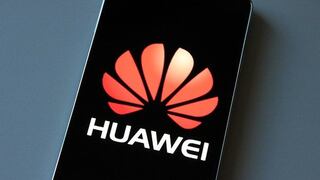 Huawei superó a Samsung y Apple en importaciones