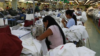 Empresas peruanas y de Sao Paulo generaron negocios por US$16 millones