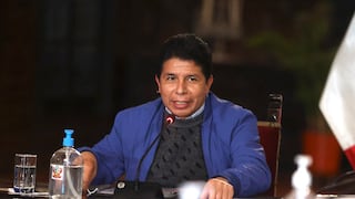 CCL pide al Congreso y Fiscalía a tomar acciones ante nueva acusación de corrupción contra Castillo