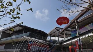 Mall Aventura Chiclayo: Inauguran el centro comercial más grande de Lambayeque