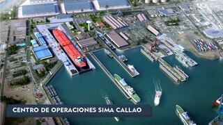 MEF autoriza S/588 millones para impulsar la industria nacional y naval