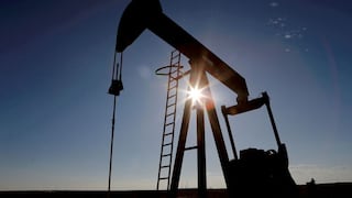 Precio del petróleo se acerca a los US$ 100 debido a tensiones entre Rusia y Ucrania