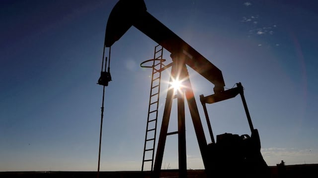 Alertan por contratos petroleros del noroeste que están a punto de vencer