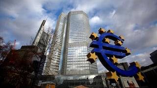 Perspectivas estables para Zona Euro