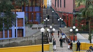 Lima en el top 10 de ciudades con los distritos más caros por m2 de Latinoamérica