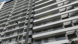 Alquiler de viviendas: Conoce aquí los distritos más baratos y caros en Lima