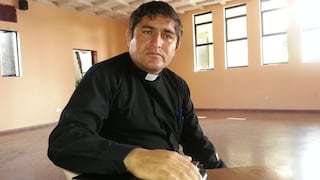 Callao: Delincuentes hostigan y amenazan de muerte a 5 sacerdotes