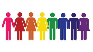 Todo lo que debes saber sobre la encuesta del INEI a personas gays, lesbianas, bisexuales y transexuales