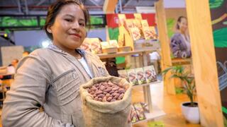 Miraflores: Más de 70  micro y pequeñas empresas lideradas por mujeres ofrecerán sus productos